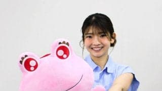 【ボート】１３日から尼崎でＧ３・オールレディース開催