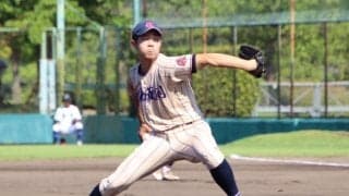 北稜、城南菱創の府立勢が勝利！京都共栄は2回戦敗退！京都大会【26年夏高校野球】
