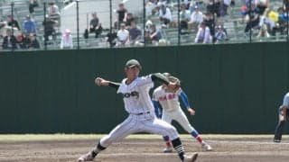 2回戦屈指の好カード・昌平vs聖望学園のスタメン！激戦を制するのは？【埼玉】