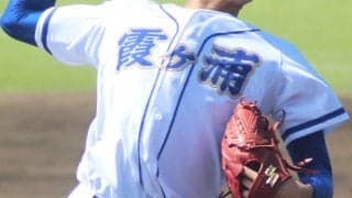 明秀日立が33得点の圧勝！霞ケ浦が四谷学院にコールド勝ち！水戸商も初戦突破！茨城大会【26年夏高校野球】