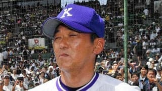 各地で波乱！４大会で昨夏の甲子園出場校が初戦敗退　秋田大会では昨夏４強が全て初戦で姿消す　神奈川大会では今春の県準Ｖの横浜創学館が激闘の末に敗戦