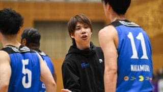 島根が北川弘をインジュアリーリスト登録…左膝前十字靭帯断裂で全治未定、復帰へ向けて治療中