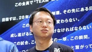 【DeNA】デュプランティエ＆コックスが手術で退団の痛手「計算違いあった」球団社長が説明