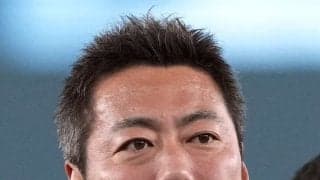 上原浩治氏が佐々木麟太郎兄妹との3ショット公開「どこに行くのか…」MLBドラフトにも触れる