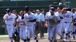 またもシードで明暗！立花学園、桐蔭学園などは勝利も、春準Vの横浜創学館は初戦敗退！神奈川大会【26年夏高校野球】