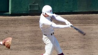 ノーシード強豪がそろって初戦突破！早稲田実は強敵倒し、創価、日大鶴ケ丘はコールド発進！西東京大会【26年夏高校野球】