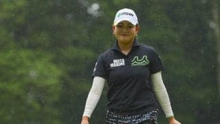 初優勝も残り30単位も譲れない 前週プレーオフ惜敗・神谷桃歌のキャンパスライフは