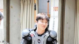 【オート】川口　吉原恭佑が２日目連勝「ここ最近の中では一番良かった」