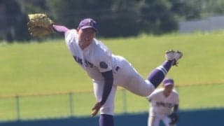 成田、千葉敬愛、幕張総合が初戦を突破！千葉大会【26年夏高校野球】