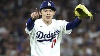 「ドジャースは信頼し続けられるのか？」佐々木朗希、制球改善と耐久性向上を示す6回3失点…それでも残る“不安定さ”という課題