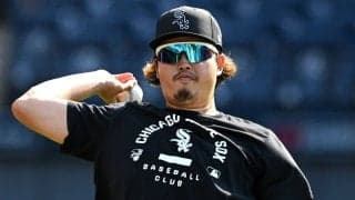 村上宗隆は「クラブハウスでも素晴らしい」　同僚が語る“裏側”　寿司の差し入れに「あれは最高だった」