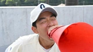 「監督は死んだ目」爆笑の短歌で緊張ほぐす　3年ぶり夏勝利の大田原