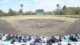 【高校野球】超進学校対決！都立御三家・西VS男子御三家・武蔵　日比谷VS開成も／見どころ