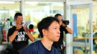【ボート】戸田Ｇ２　毒島誠がスーパーピット離れでレースを席巻