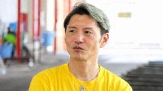 【ボート】戸田Ｇ２　好打者・浜野谷憲吾がクリーンヒットで優出を狙う