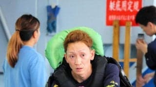 【ボート】戸田Ｇ２　地元の佐藤翼が４日目連勝でトップ通過