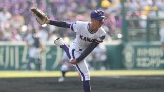 波乱の波が止まらない…10日も全国の強豪校、シード校の敗退が続出！秋田は異例事態【26年夏高校野球】
