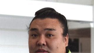 大関霧島、綱とりへ猛暑の名古屋の壁越えるか　過去２桁勝利なしも「レベルの高い優勝」必須