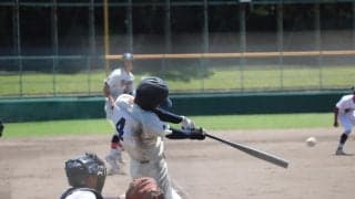 【高校野球】仁川学院初戦突破！OB佐藤輝明寄贈のマシン成果「先輩の名に恥じないよう」／兵庫