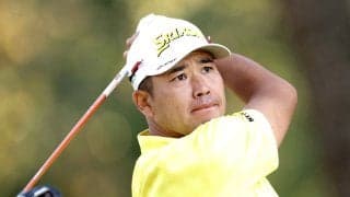 【米男子ゴルフ】日本開催大会に松山英樹、久常涼、シャウフェレ、ファウラーらが参戦　今年は月曜も公開