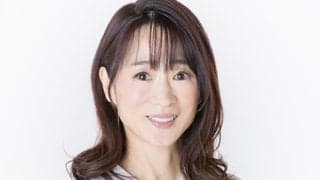 細江純子の七夕賞予想 注目馬に挙げた3頭とは