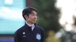 GLAY・TERUさん命名馬テルヒコウとコンビ…武豊騎手、函館で節目の5000勝なるか　今週の騎乗馬