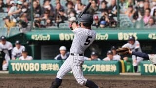 11日に滋賀学園が登場！初の春夏連続甲子園に4度目の挑戦！滋賀大会【26年夏高校野球】
