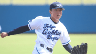 11日に春準V・東京学館浦安をはじめ、拓大紅陵が登場！習志野VS千葉商の伝統校対決も！千葉大会！【26年夏高校野球】