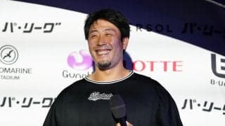 【データ】ロッテ八木彬、オール救援勝利の開幕８連勝以上は４人、５度目