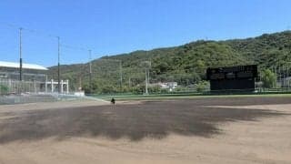 高校野球徳島大会いざ本番　春の県大会のDH制、記録分析してみると
