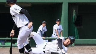 福山　１７点コールド発進　甲子園３度の小田浩監督６２歳が意識改革「大人の野球」で大勝　広島に新旋風