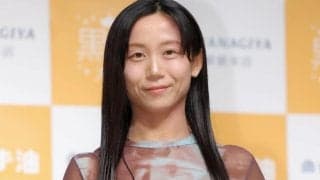 高木美帆さんが感慨「すてきな時間」　都内で「オリンピックコンサート」が開催　メダリスト１２人が集結