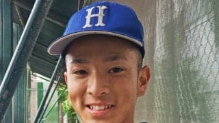 【高校野球】涙を流したエース、勝てなかった名門、監督の後悔......創部100年・関大北陽が復活への扉を開くまで
