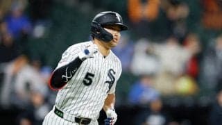 村上宗隆、メジャー球宴のHRダービー出場決定　米報道…大谷翔平以来日本人2人目