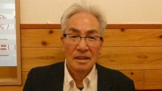 元中日左腕を襲った"理不尽"な試練　野球継続に…兄が突きつけた条件「敬語を使え」