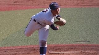 千葉で伝統校対決など好カード続出！大会3連覇狙う健大高崎が初戦、全国各地で名門・強豪が登場【全国の注目校・11日の試合予定】