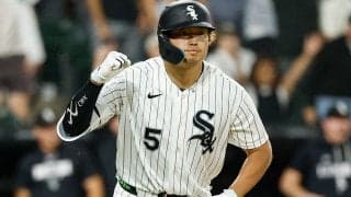 村上宗隆、球宴出場が決定　MLB発表…HRダービーにも参加、大谷翔平以来の日本人2人目