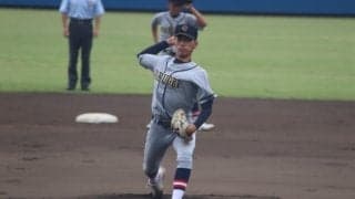 Bシード・千葉学芸はいきなり日体大柏と初戦！実力校対決を制するのは？【千葉】
