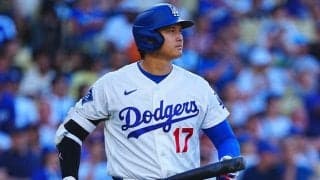 大谷翔平の“BIG NEWS”は「球界にとって大打撃」　米沈痛…主役不在の事実に本音