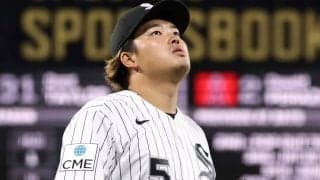 「打てなくなったらどうするの？」村上宗隆の本塁打競争出場に疑念　新ルール導入も拭えない“ホームランを打ち続ける競技”への不安「大丈夫なのか」