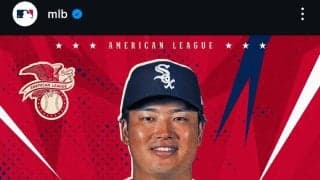 大谷まさかの球宴辞退から数時間後…日本に届いた突然の朗報｢うぉぉぉぉ｣、決まった"緊急参戦"｢楽しみ増えた｣