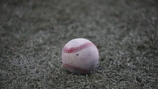 今度は兵庫で波乱…春準優勝の高砂が初戦敗退、対戦相は13年ぶりの夏2勝掴む【26年高校野球】