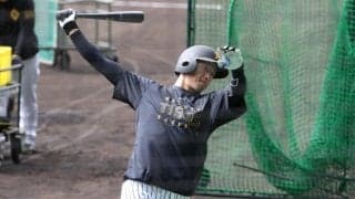 阪神・近本光司が1軍復帰…2か月半ぶりの昇格　DeNAは藤浪晋太郎が初昇格、11日の公示