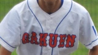 シードは東洋大牛久、鹿島学園、茨城が勝利も下妻一が初戦敗退！茨城大会【26年夏高校野球】