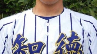 シード明暗！聖隷クリストファー、掛川西、知徳などはコールド発進！袋井、常葉大橘は初戦敗退！静岡大会【26年夏高校野球】