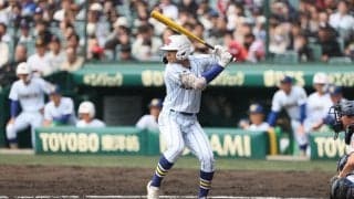 3連覇目指す健大高崎が17得点で初戦突破！桐生第一、前橋商もコールド発進！群馬大会【26年夏高校野球】
