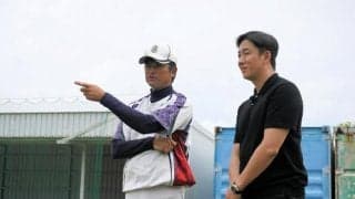 甲子園で優勝したのに忘れ物？　沖縄尚学が目指す連覇以上の目標とは