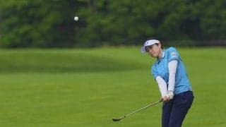 優勝争い前夜の勝負メシ 仲宗根澄香はゲン担ぎ一択 、阿部未悠「ジンギスカンの予約を忘れた…」