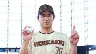日本ハム・新庄監督　３年目宮崎の初本塁打を祝福「宮崎くんの家族の皆様、初ホームランおめでとうございます！」大勝に「あとは選手に聞いてちょうだい！」