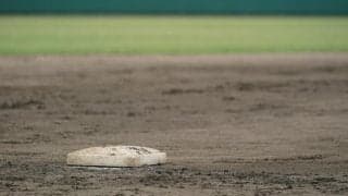 星稜　“スーパー１年生コンビ”の活躍で３年ぶり夏の甲子園へ初戦突破　最速１４９キロ＆中学２５発の二刀流・服部成は２安打１打点